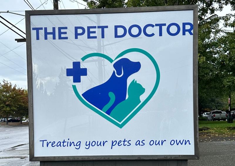 Carousel Slide 3: Come See Us Today!